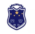 乐清南京交通