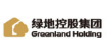 乐清绿地集团
