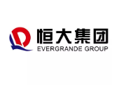 乐清恒大集团
