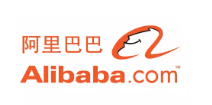 乐清阿里巴巴