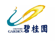 乐清碧桂园地产