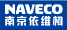乐清南京依维柯
