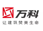 乐清卫生间防水