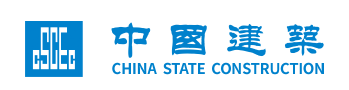乐清中国建筑