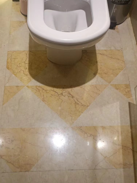乐清瓷砖修缮